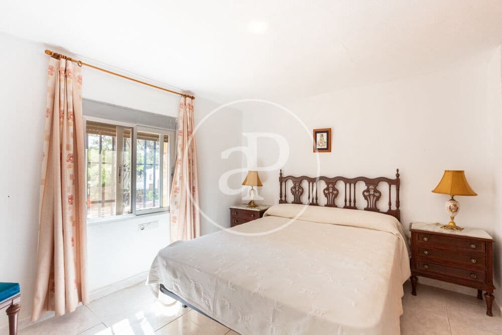 5 sovrum Villa till salu i Albalat dels Tarongers med pool - 320 000 € (Ref: 10034074)