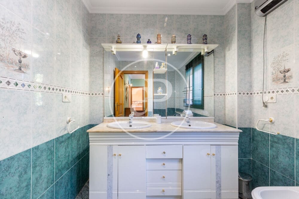 5 sovrum Villa till salu i Albalat dels Tarongers med pool - 320 000 € (Ref: 10034074)