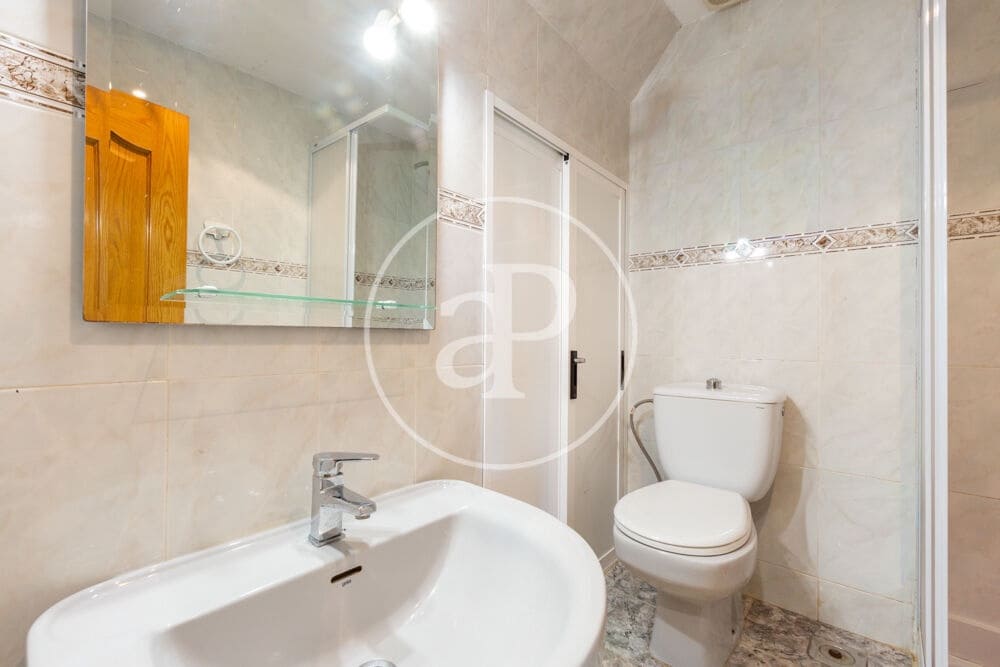5 sovrum Villa till salu i Albalat dels Tarongers med pool - 320 000 € (Ref: 10034074)