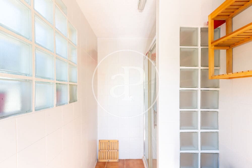5 sovrum Villa till salu i Albalat dels Tarongers med pool - 320 000 € (Ref: 10034074)