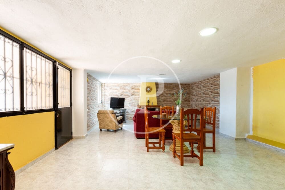 5 sovrum Villa till salu i Albalat dels Tarongers med pool - 320 000 € (Ref: 10034074)