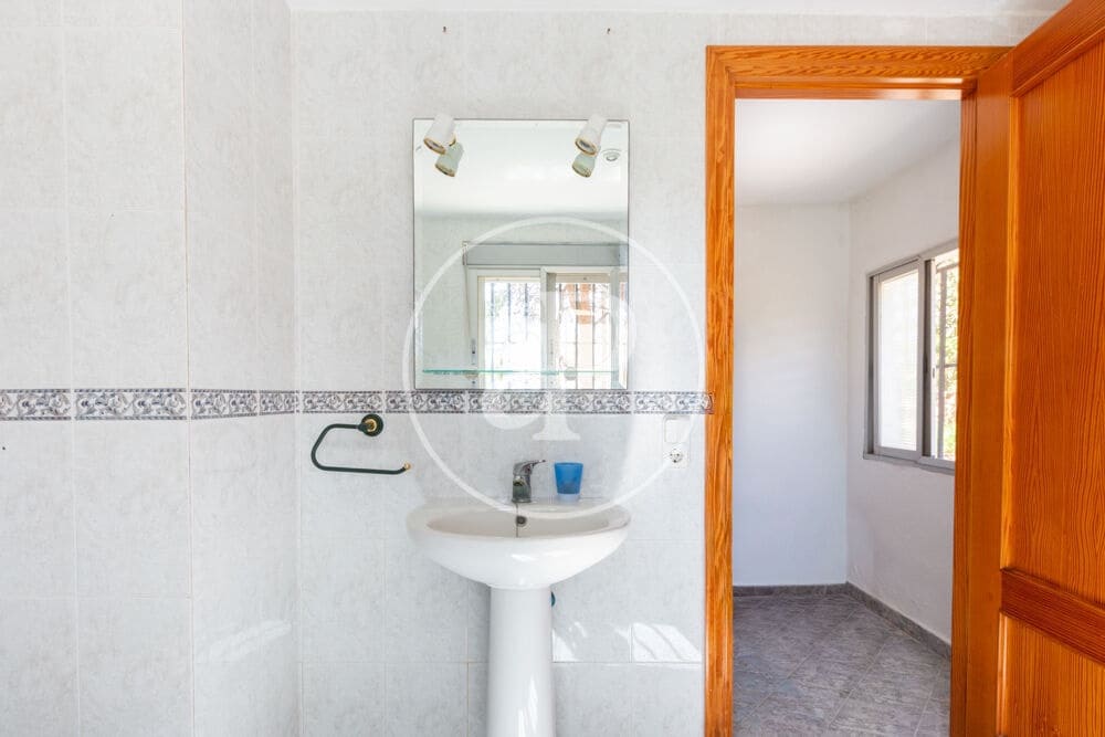 5 sovrum Villa till salu i Albalat dels Tarongers med pool - 320 000 € (Ref: 10034074)