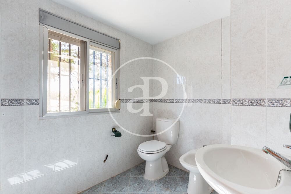 5 sovrum Villa till salu i Albalat dels Tarongers med pool - 320 000 € (Ref: 10034074)