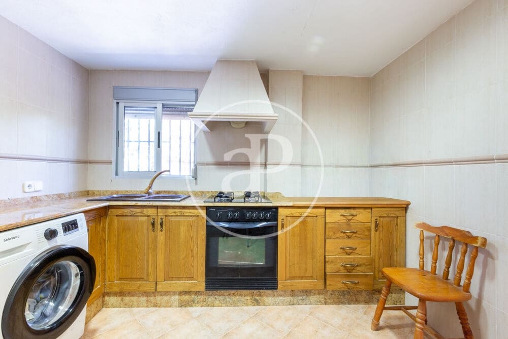 5 sovrum Villa till salu i Albalat dels Tarongers med pool - 320 000 € (Ref: 10034074)