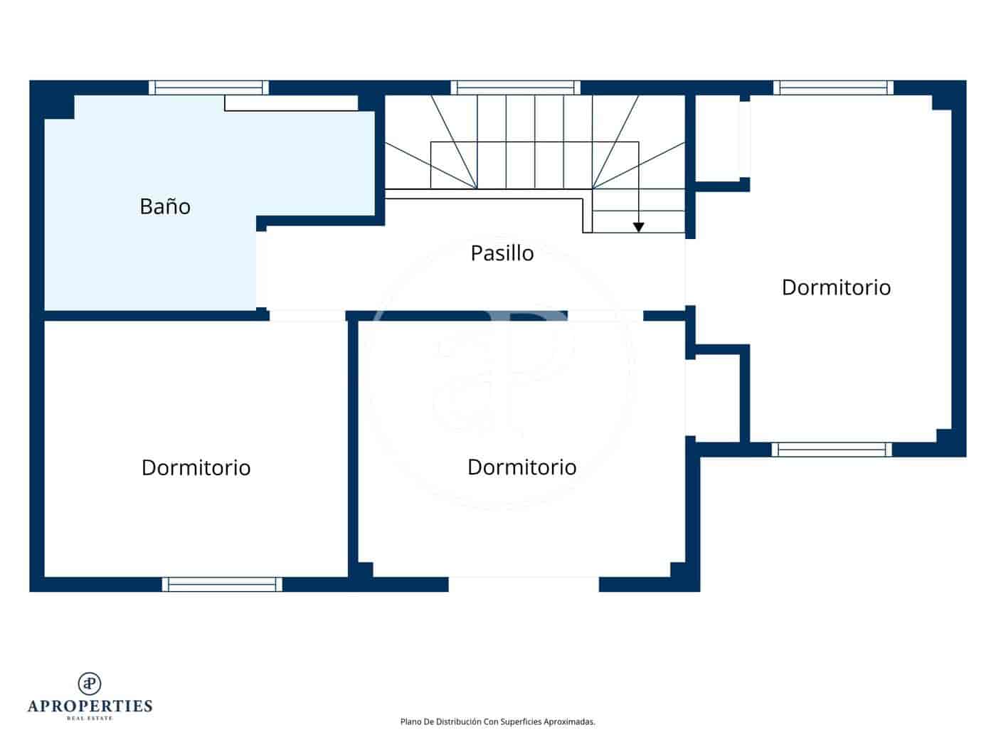 5 sovrum Villa till salu i Albalat dels Tarongers med pool - 320 000 € (Ref: 10034074)