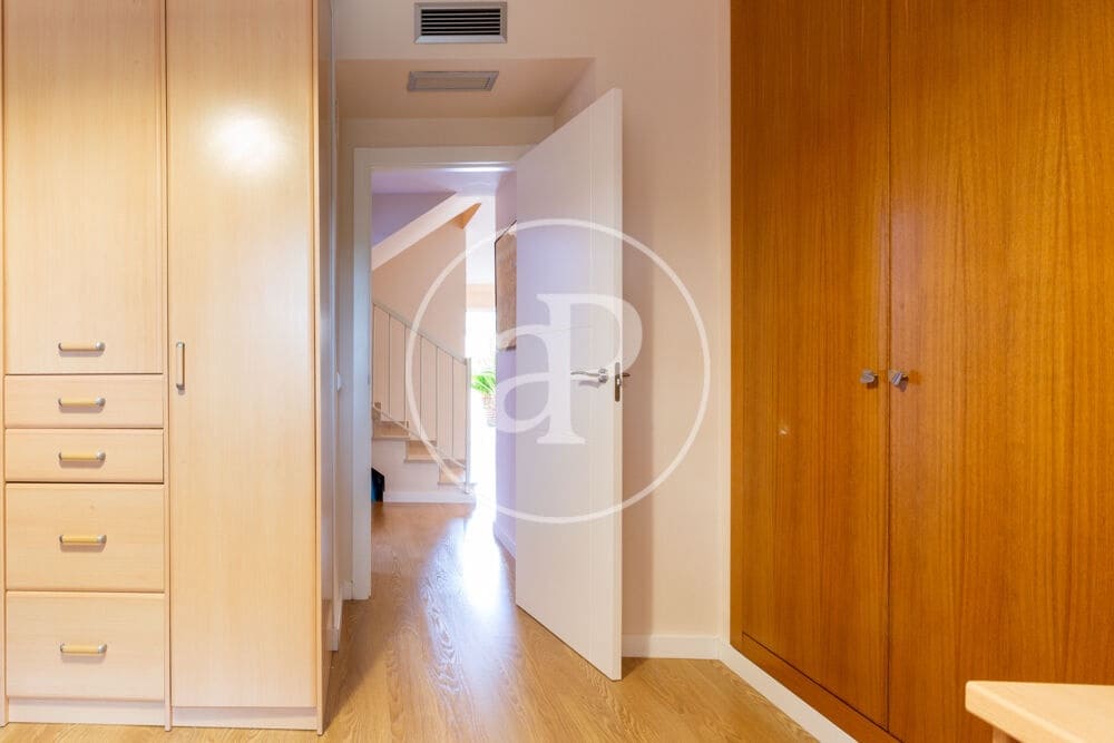 4 chambre Villa/Maison à vendre à Godelleta avec piscine - 319 000 € (Ref: 10034075)