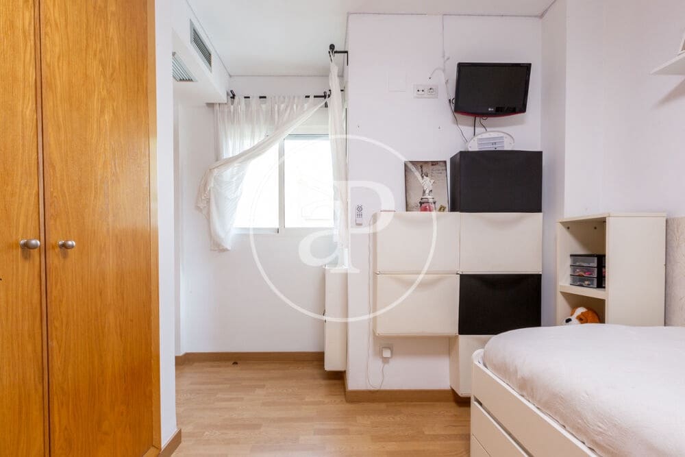 4 chambre Villa/Maison à vendre à Godelleta avec piscine - 319 000 € (Ref: 10034075)