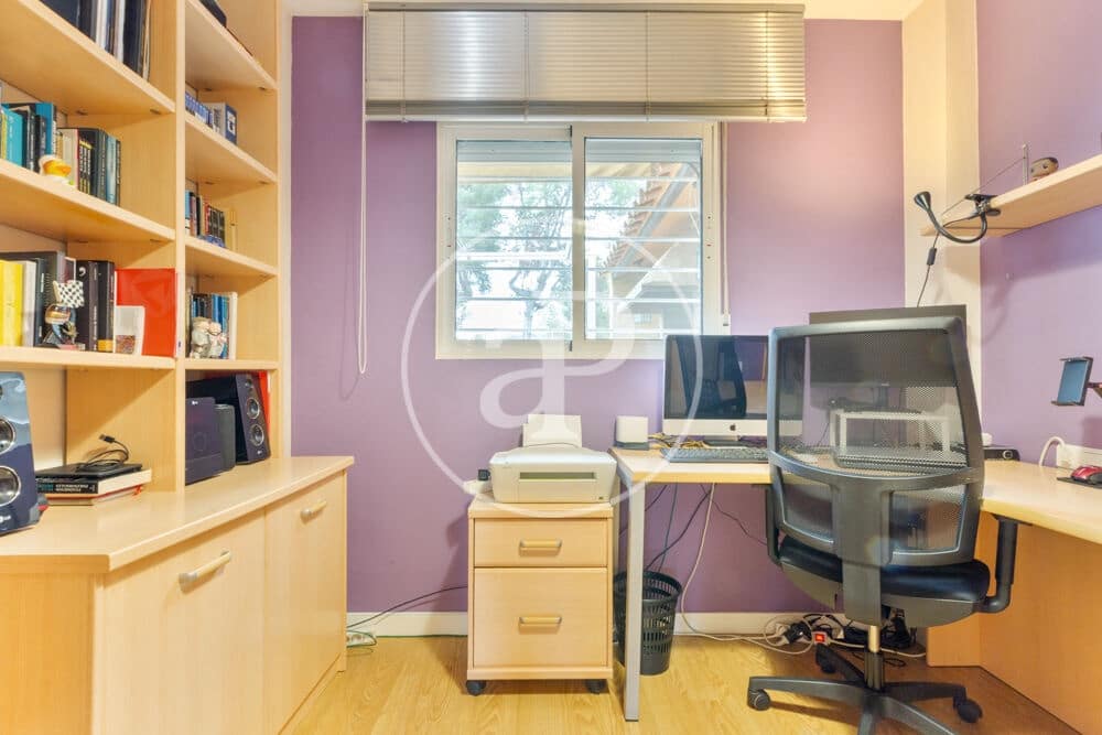 4 chambre Villa/Maison à vendre à Godelleta avec piscine - 319 000 € (Ref: 10034075)