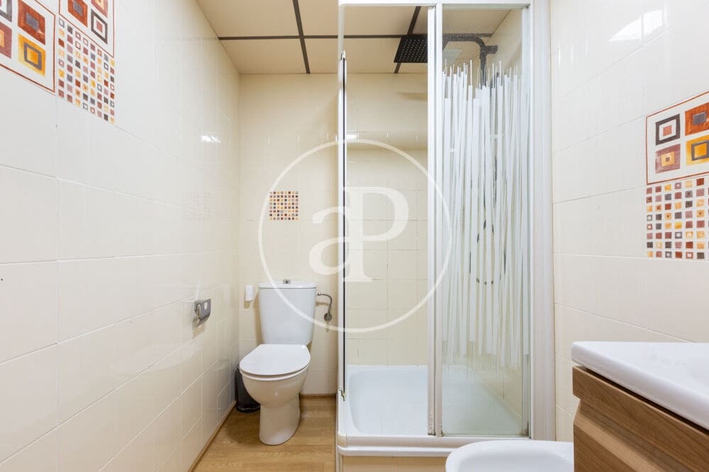 4 chambre Villa/Maison à vendre à Godelleta avec piscine - 319 000 € (Ref: 10034075)