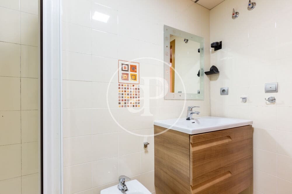 4 chambre Villa/Maison à vendre à Godelleta avec piscine - 319 000 € (Ref: 10034075)