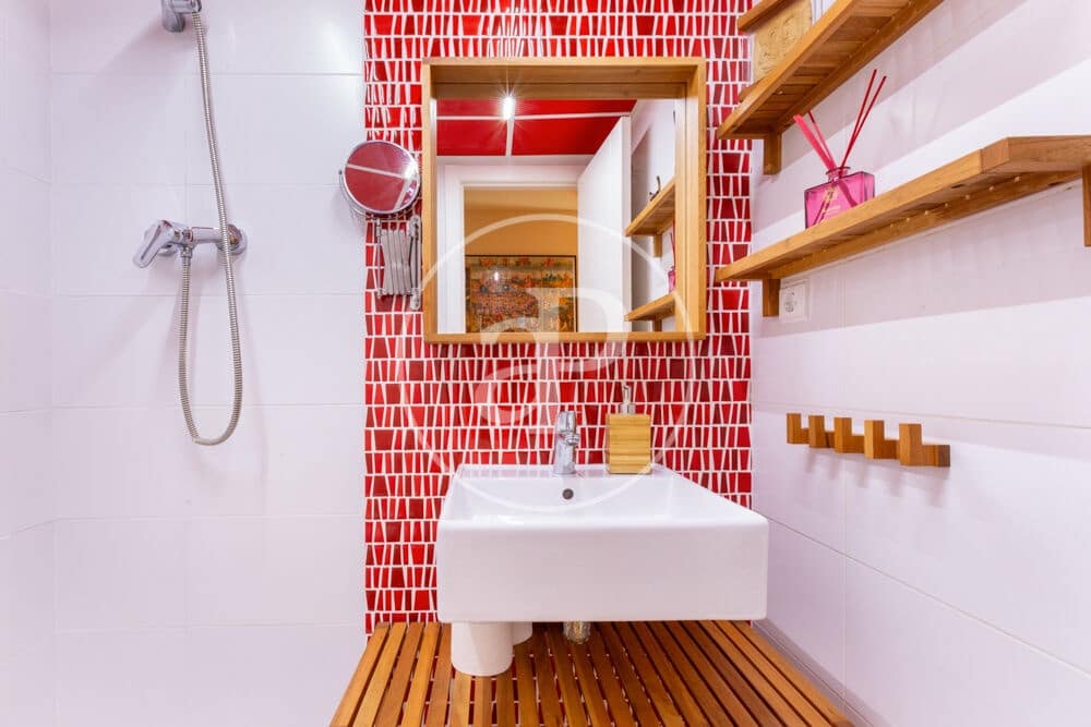 4 chambre Villa/Maison à vendre à Godelleta avec piscine - 319 000 € (Ref: 10034075)