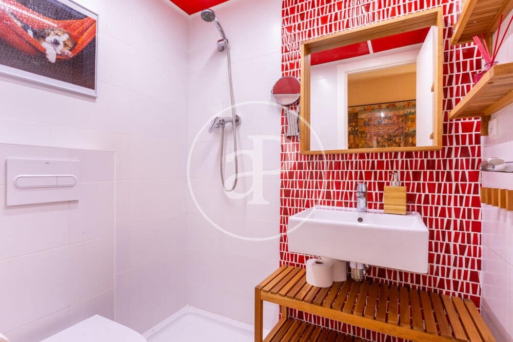4 chambre Villa/Maison à vendre à Godelleta avec piscine - 319 000 € (Ref: 10034075)