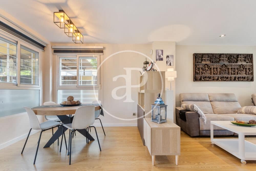 4 chambre Villa/Maison à vendre à Godelleta avec piscine - 319 000 € (Ref: 10034075)