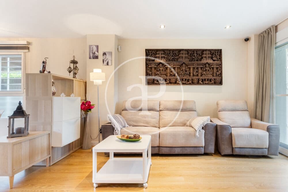 4 chambre Villa/Maison à vendre à Godelleta avec piscine - 319 000 € (Ref: 10034075)