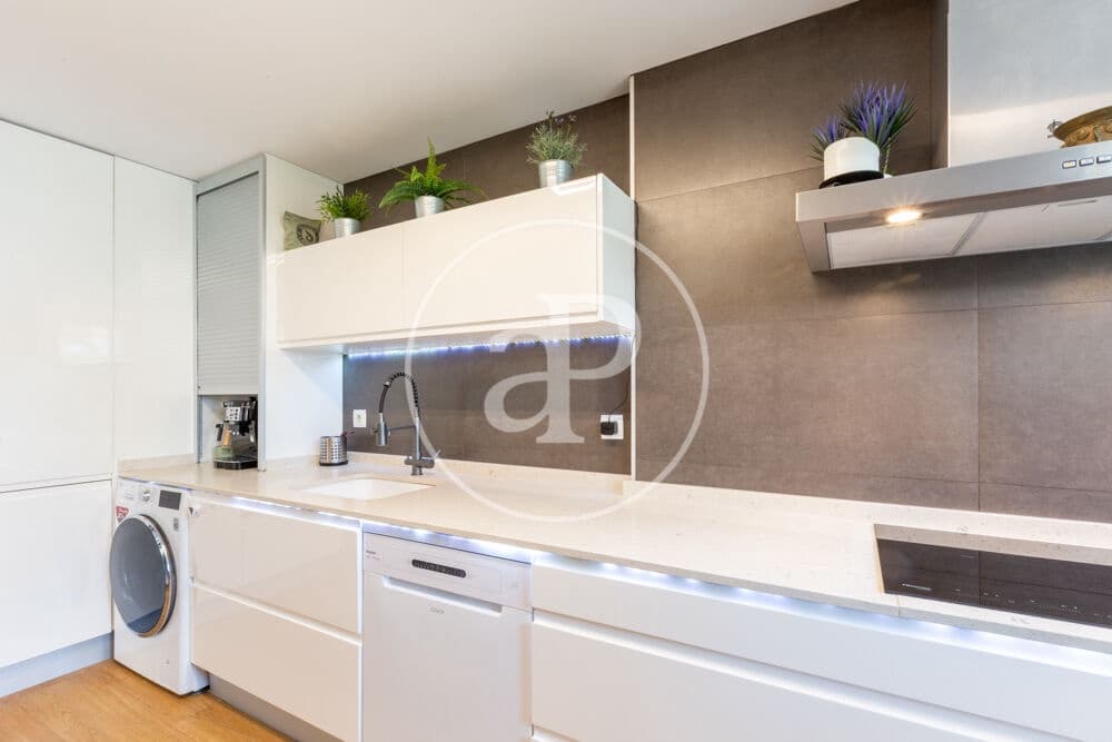 4 chambre Villa/Maison à vendre à Godelleta avec piscine - 319 000 € (Ref: 10034075)