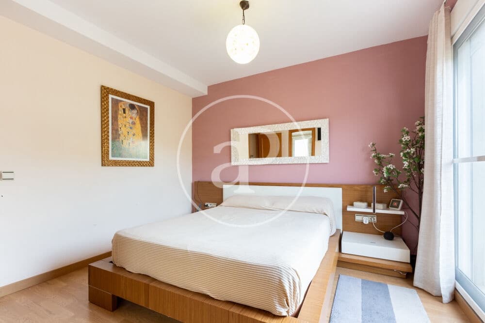 4 chambre Villa/Maison à vendre à Godelleta avec piscine - 319 000 € (Ref: 10034075)