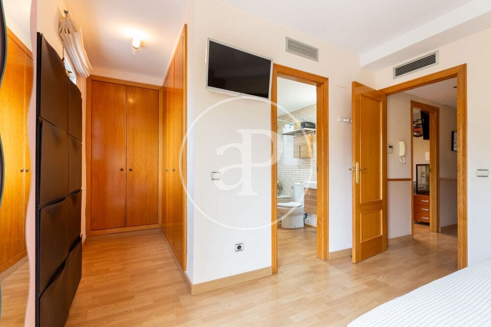 4 chambre Villa/Maison à vendre à Godelleta avec piscine - 319 000 € (Ref: 10034075)