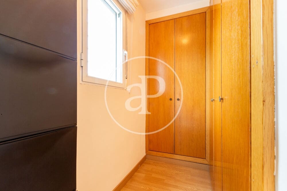 4 chambre Villa/Maison à vendre à Godelleta avec piscine - 319 000 € (Ref: 10034075)