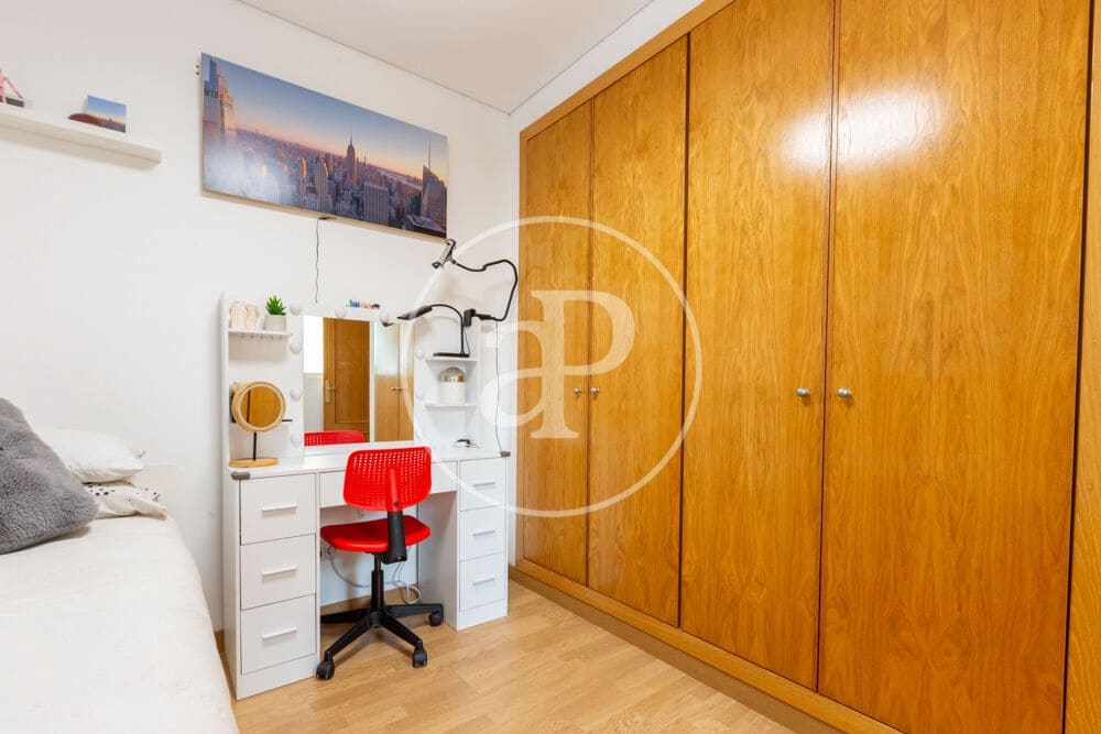 4 chambre Villa/Maison à vendre à Godelleta avec piscine - 319 000 € (Ref: 10034075)