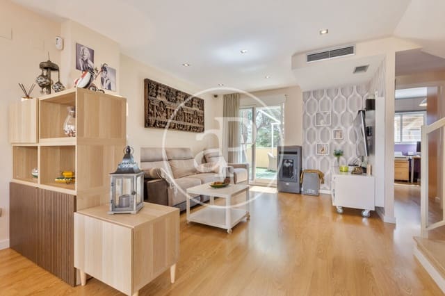 4 chambre Villa/Maison à vendre à Calicanto, Godelleta avec piscine - 319 000 € (Ref: 10034075)