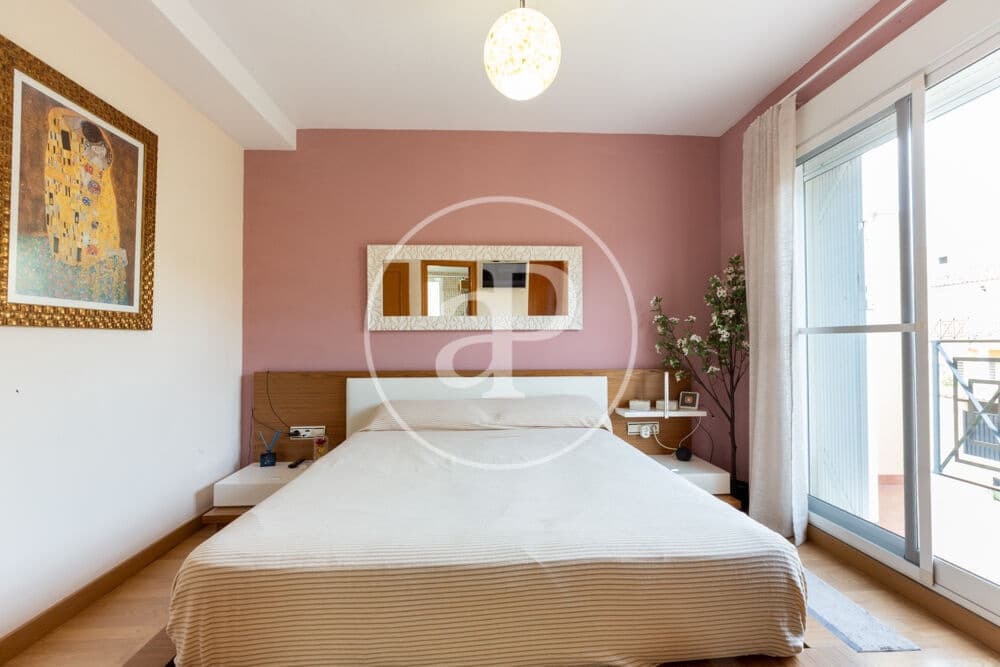 4 chambre Villa/Maison à vendre à Godelleta avec piscine - 319 000 € (Ref: 10034075)