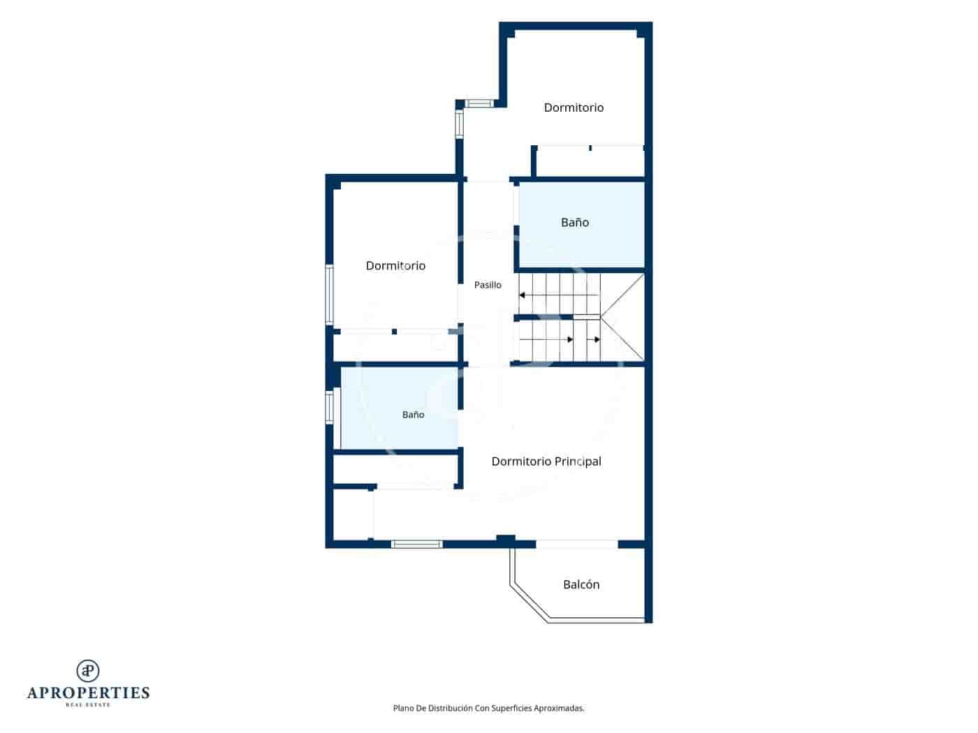 4 chambre Villa/Maison à vendre à Godelleta avec piscine - 319 000 € (Ref: 10034075)