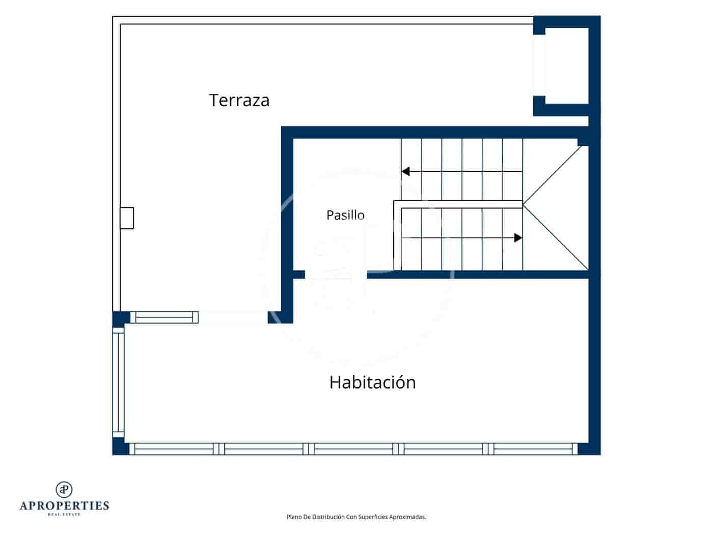 4 chambre Villa/Maison à vendre à Godelleta avec piscine - 319 000 € (Ref: 10034075)