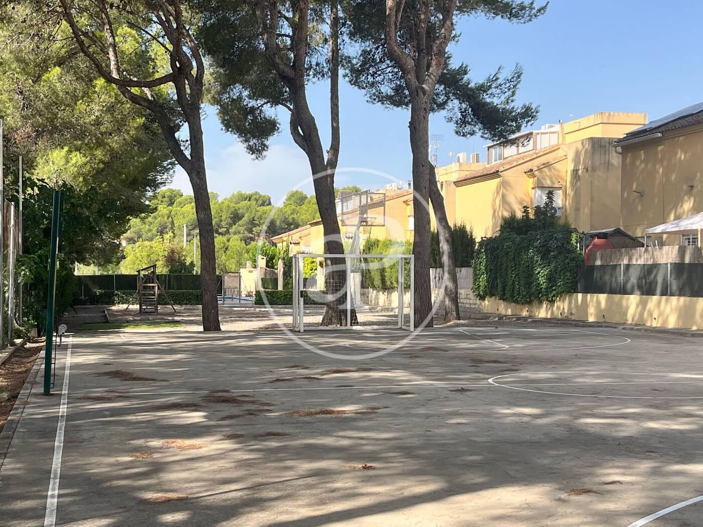 4 chambre Villa/Maison à vendre à Godelleta avec piscine - 319 000 € (Ref: 10034075)