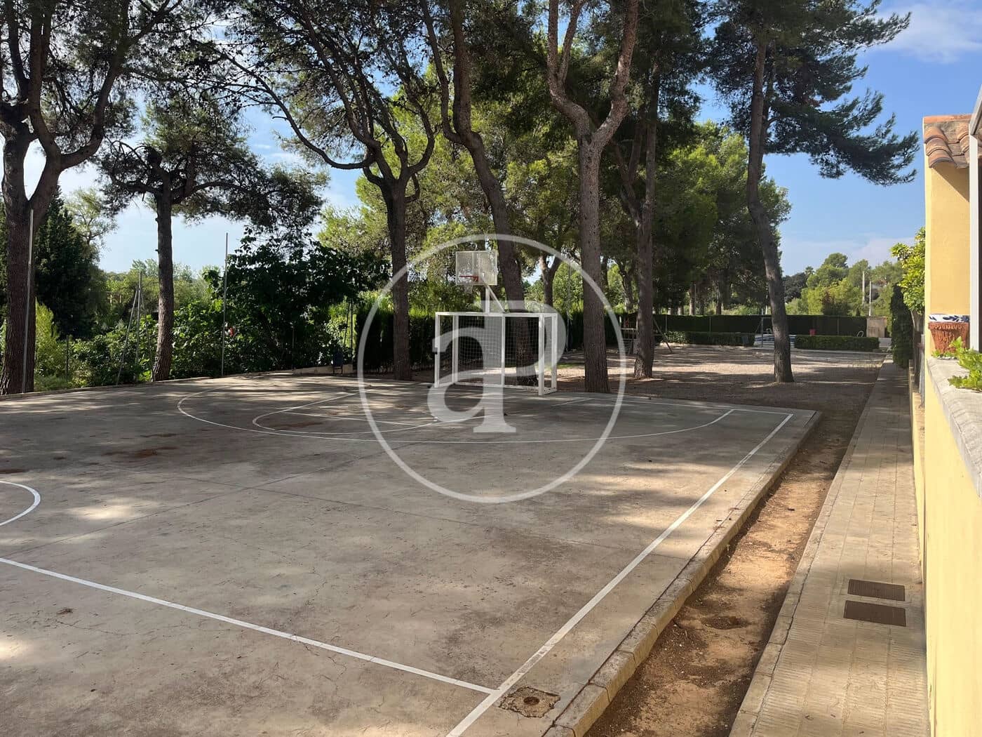 4 chambre Villa/Maison à vendre à Godelleta avec piscine - 319 000 € (Ref: 10034075)