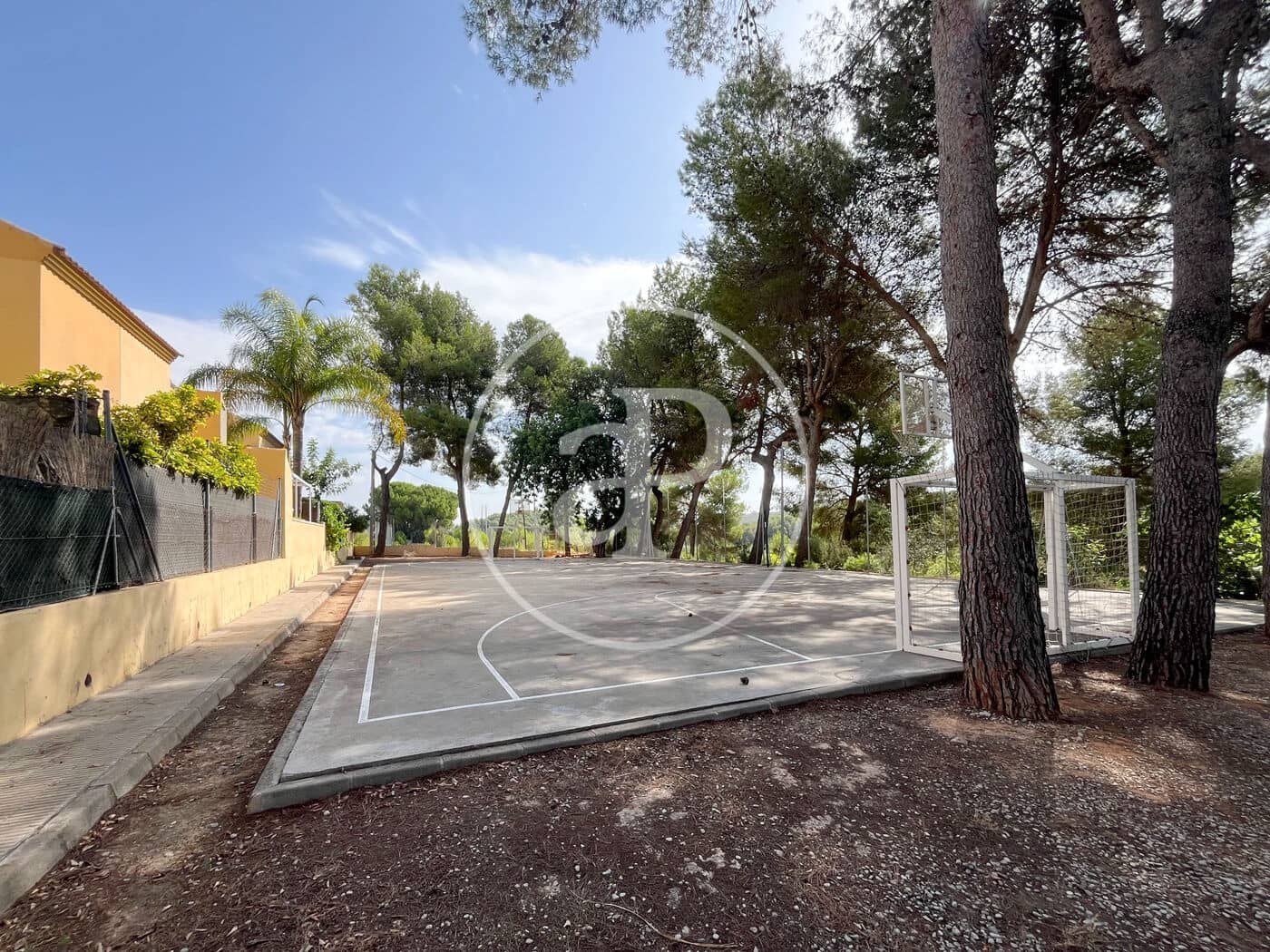 4 chambre Villa/Maison à vendre à Godelleta avec piscine - 319 000 € (Ref: 10034075)