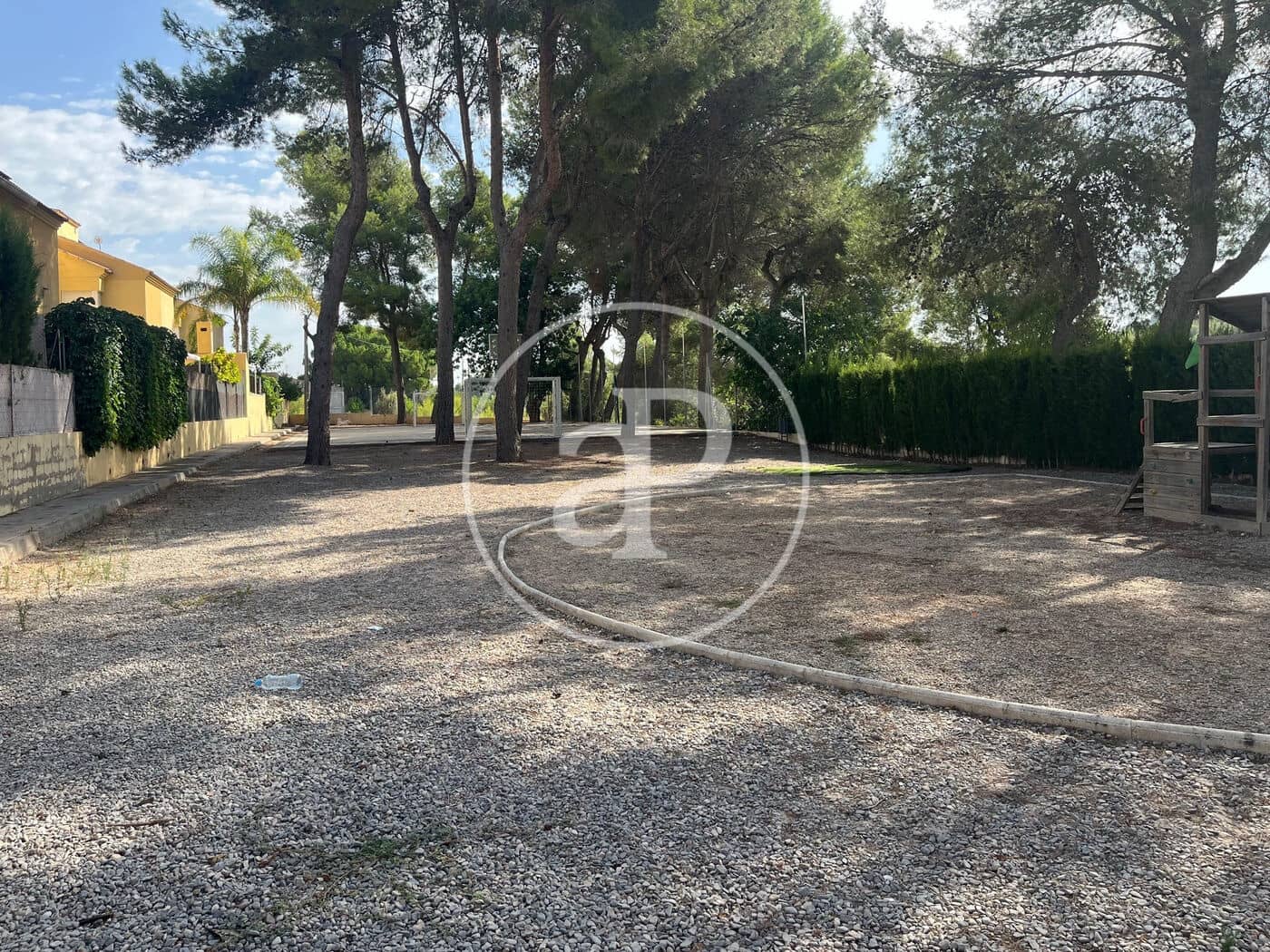 4 chambre Villa/Maison à vendre à Godelleta avec piscine - 319 000 € (Ref: 10034075)