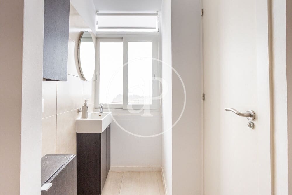 2 sypialnia Apartament na sprzedaż w Miasto Walencja - 350 000 € (Ref: 10035474)