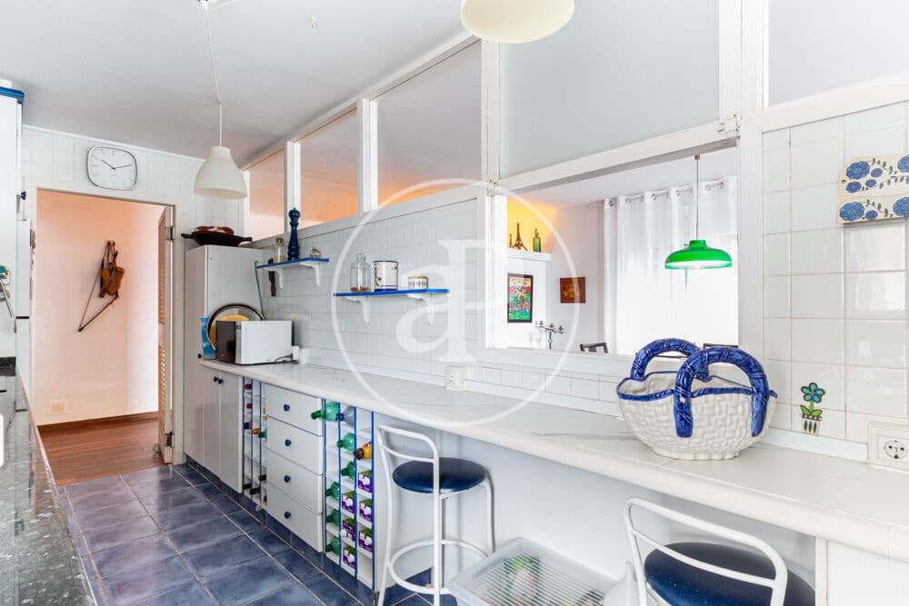 4 sovrum Lägenhet till salu i Cullera - 450 000 € (Ref: 10035476)