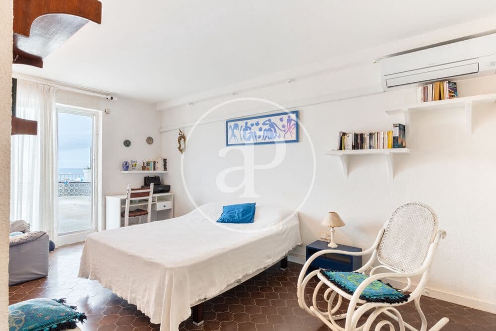 4 sovrum Lägenhet till salu i Cullera - 450 000 € (Ref: 10035476)