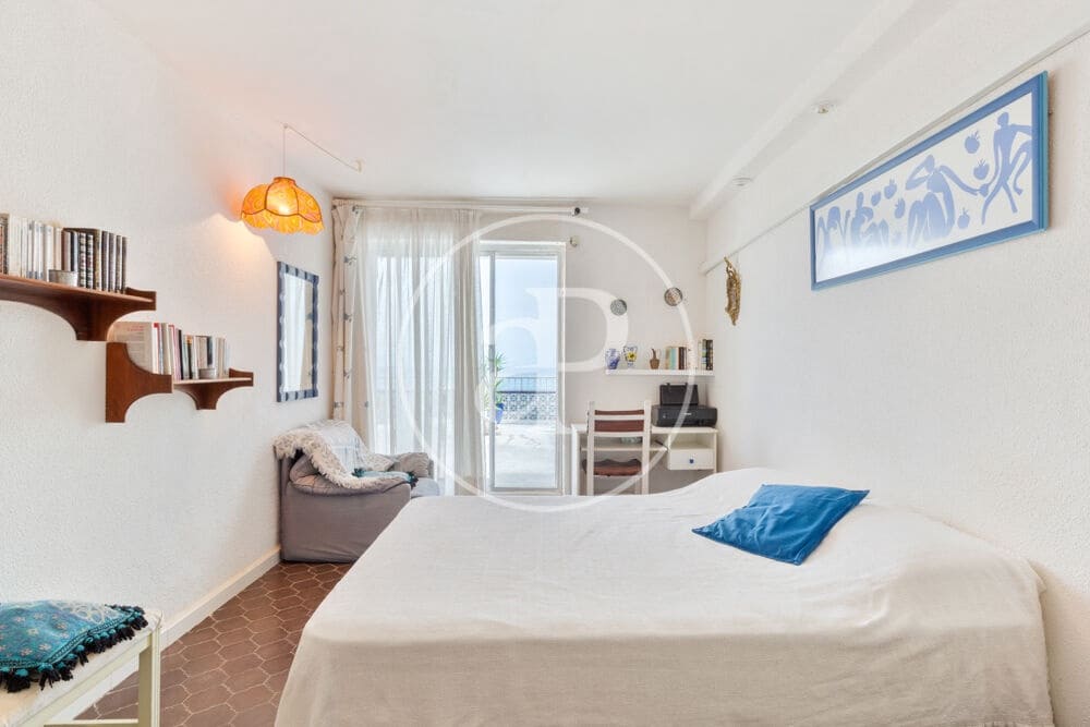 4 sovrum Lägenhet till salu i Cullera - 450 000 € (Ref: 10035476)