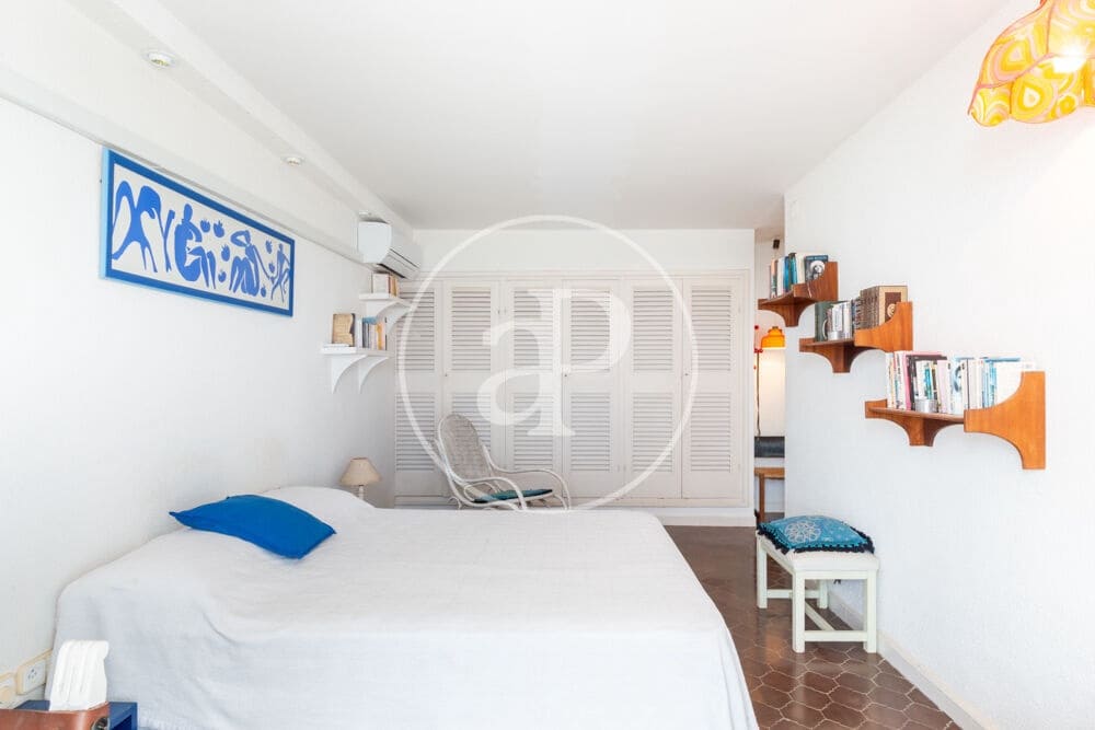 4 sovrum Lägenhet till salu i Cullera - 450 000 € (Ref: 10035476)