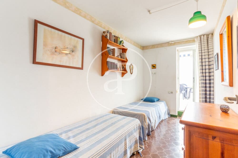 4 sovrum Lägenhet till salu i Cullera - 450 000 € (Ref: 10035476)