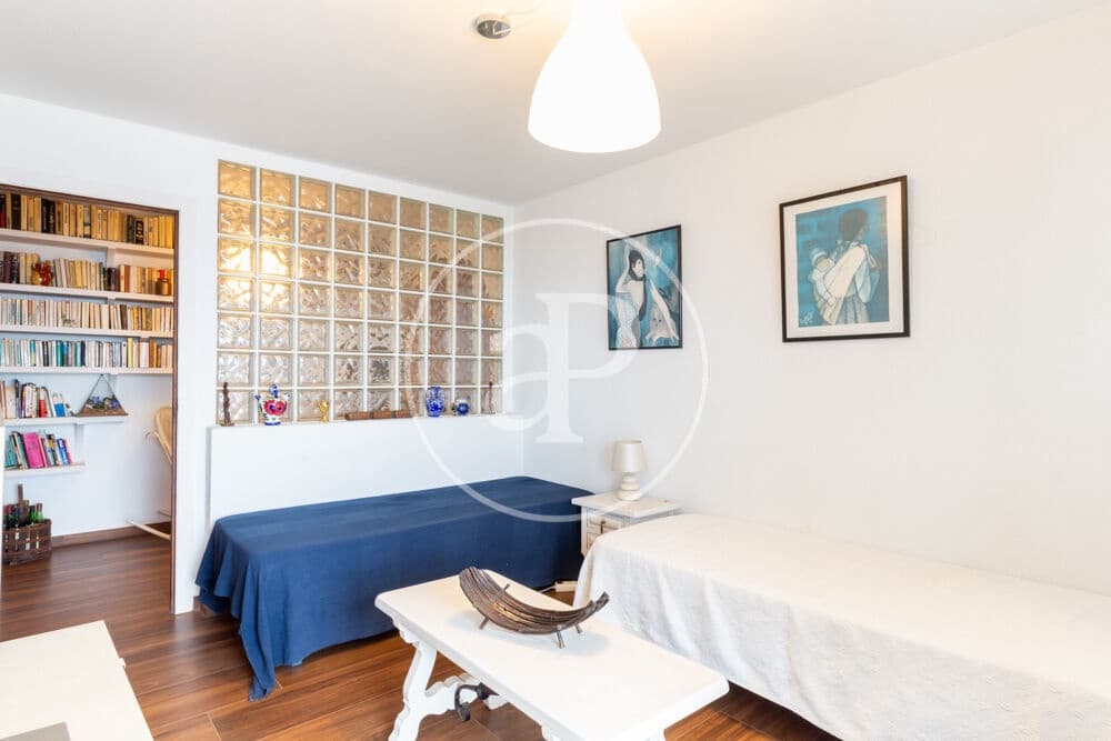 4 sovrum Lägenhet till salu i Cullera - 450 000 € (Ref: 10035476)