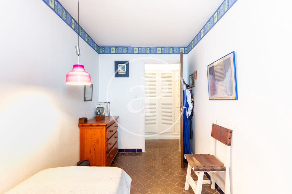 4 sovrum Lägenhet till salu i Cullera - 450 000 € (Ref: 10035476)
