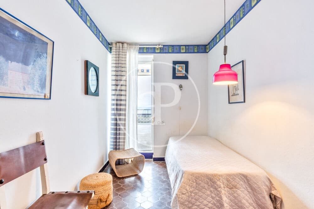 4 sovrum Lägenhet till salu i Cullera - 450 000 € (Ref: 10035476)