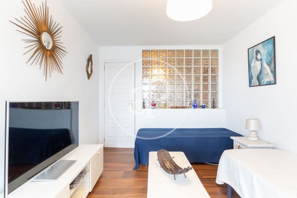 4 sovrum Lägenhet till salu i Cullera - 450 000 € (Ref: 10035476)