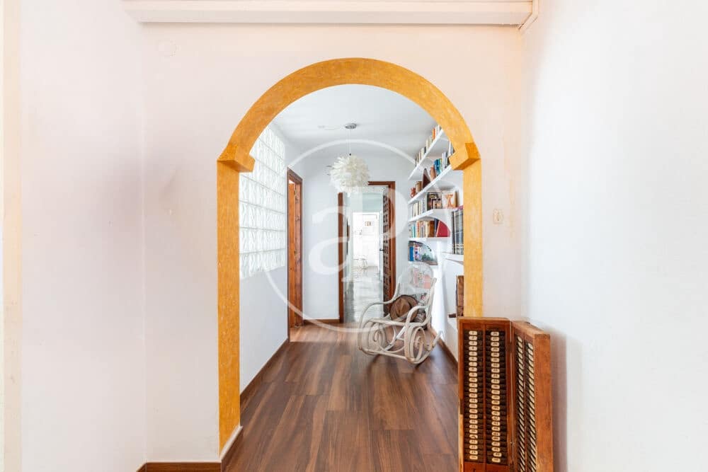 4 sovrum Lägenhet till salu i Cullera - 450 000 € (Ref: 10035476)
