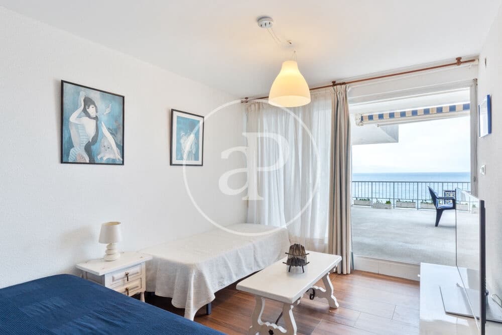 4 sovrum Lägenhet till salu i Cullera - 450 000 € (Ref: 10035476)