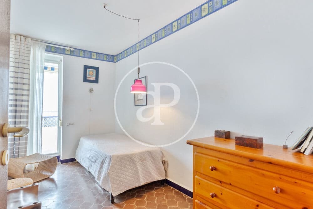 4 sovrum Lägenhet till salu i Cullera - 450 000 € (Ref: 10035476)