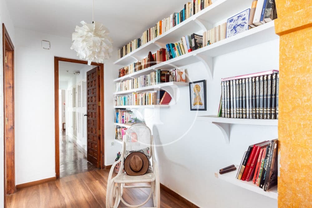 4 sovrum Lägenhet till salu i Cullera - 450 000 € (Ref: 10035476)