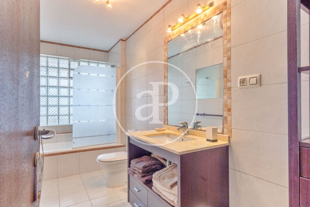4 sovrum Lägenhet till salu i Cullera - 450 000 € (Ref: 10035476)