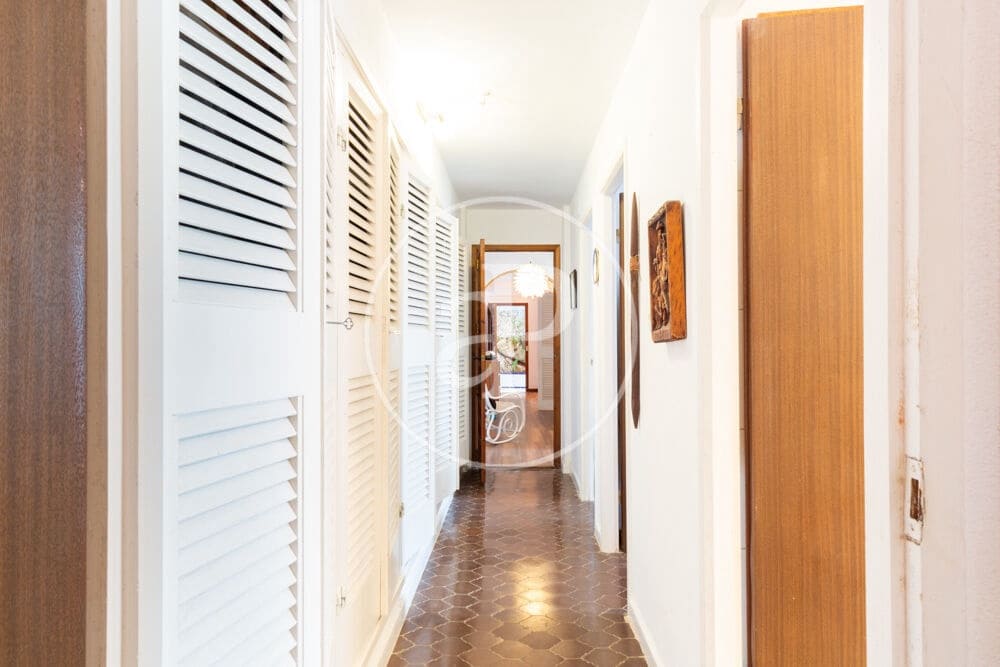 4 sovrum Lägenhet till salu i Cullera - 450 000 € (Ref: 10035476)