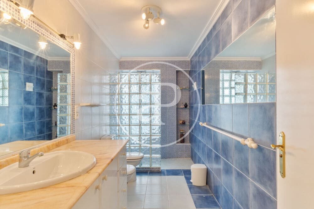 4 sovrum Lägenhet till salu i Cullera - 450 000 € (Ref: 10035476)