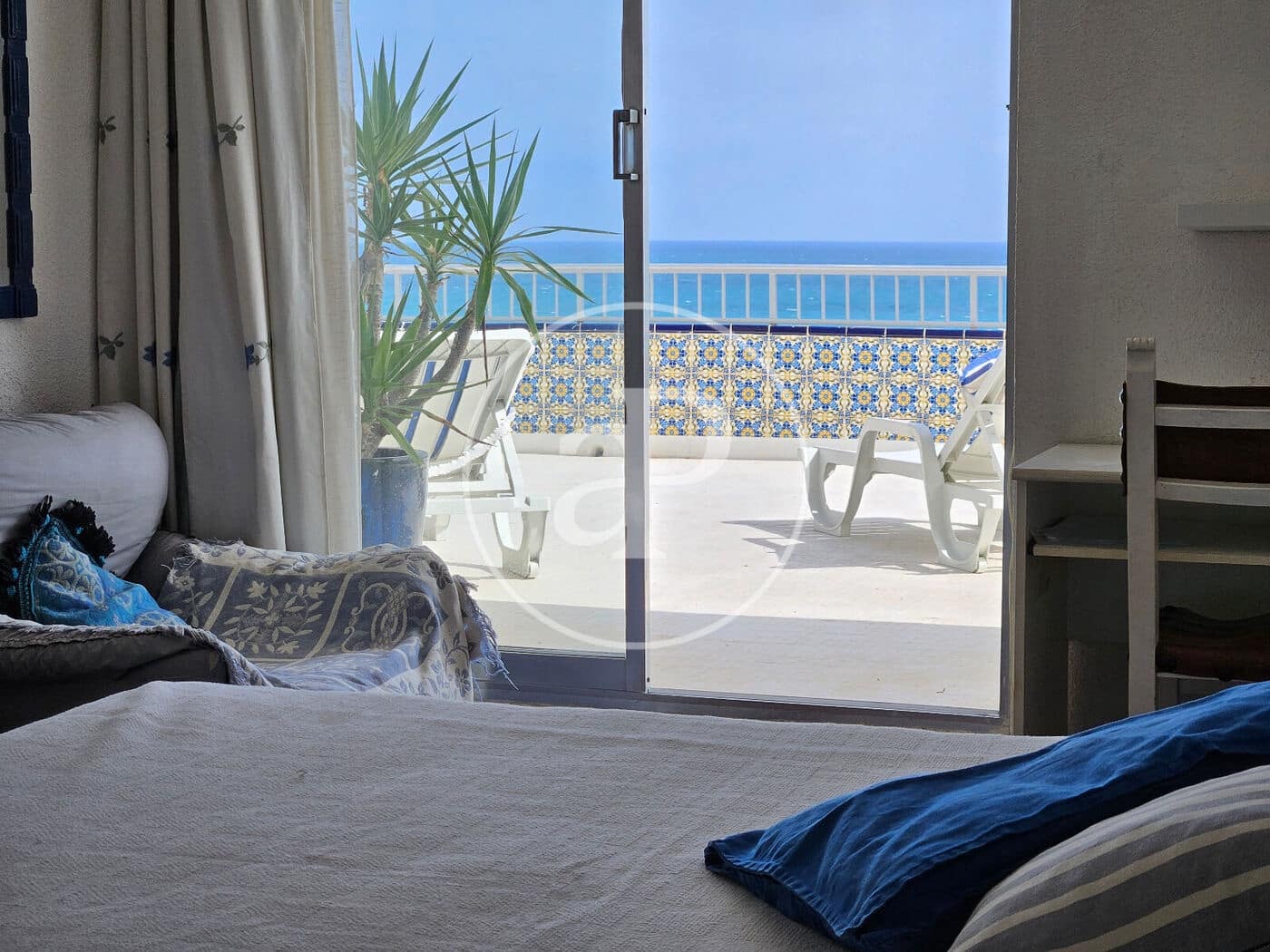4 sovrum Lägenhet till salu i Cullera - 450 000 € (Ref: 10035476)