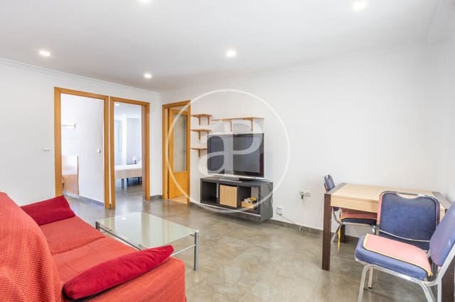 3 sypialnia Apartament do wynajęcia w Benicalap, Miasto Walencja - 1 200 € (Ref: 10037523)